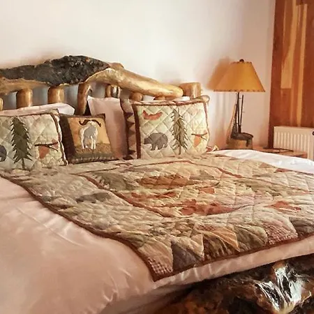 Casa Carmen Sinaia-2