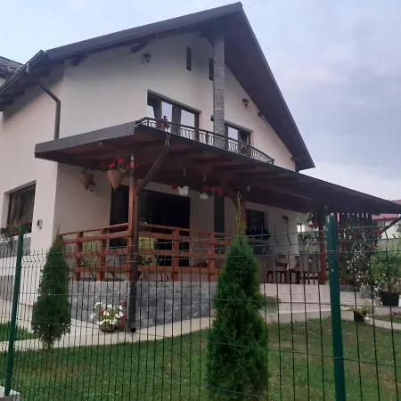 Casa Alex-2