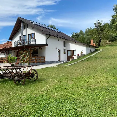 Casa Alex-3