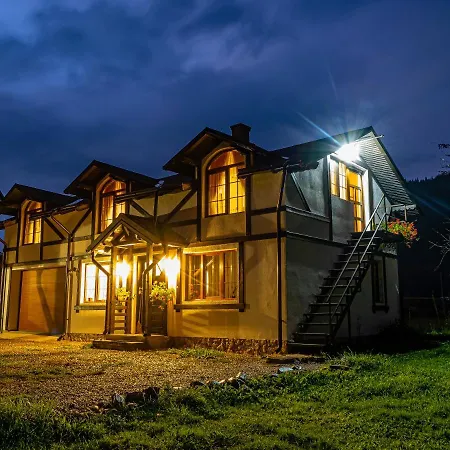 Casa Delia-3