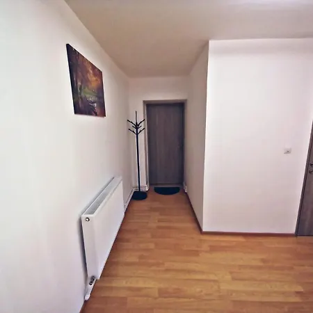 Camere In Regim Hotelier-3