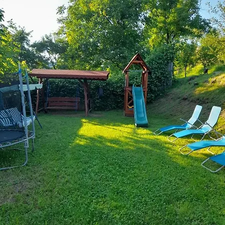 Casa Emy-3
