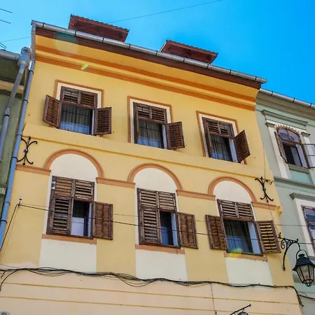 Casa Kroner-3