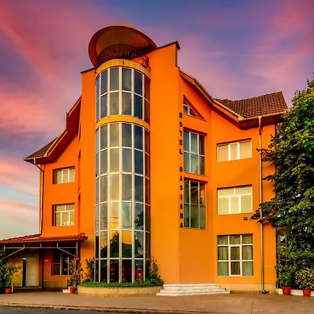 Motel Dasiana-3