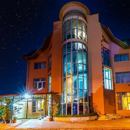 Motel Dasiana-2