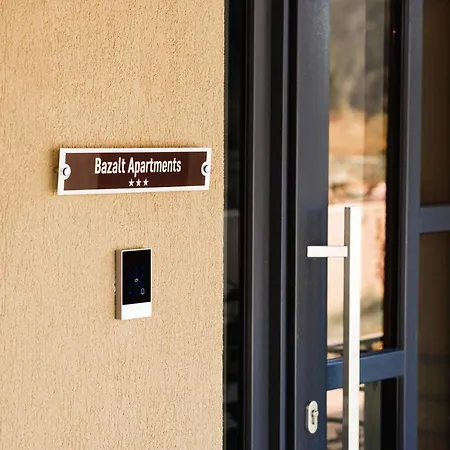 Bazalt Apartments-3