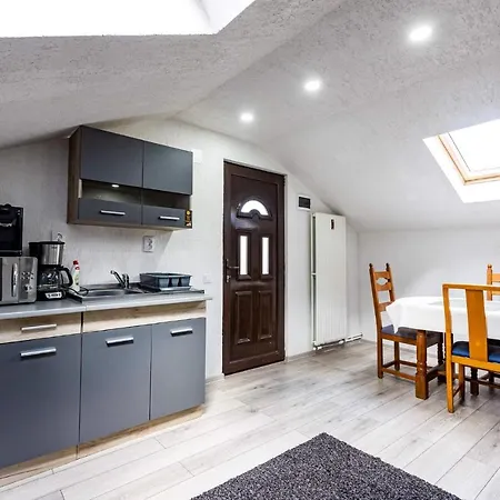 Casa Andy-2