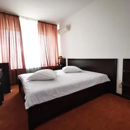 Hotel Unirea-3