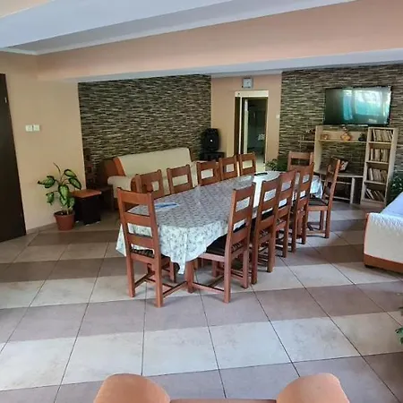 Pensiunea Pedroni-3