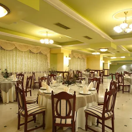 President Hotel-3