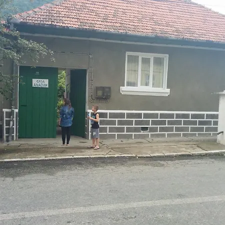 Pension Casa Anadam-3