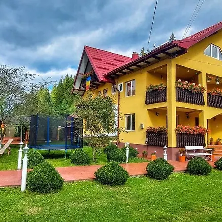 Casa Yustiniana-3