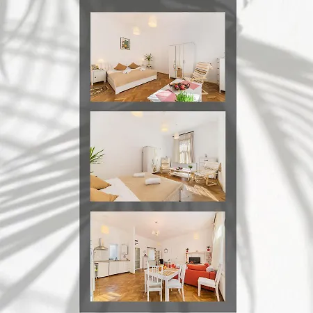 Zen House-2
