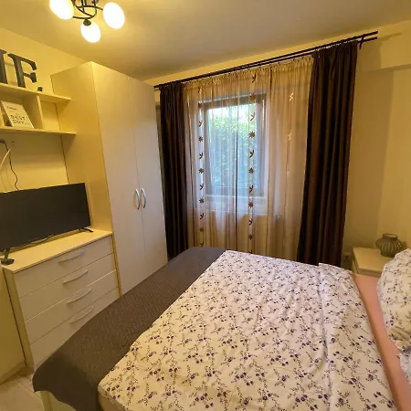 Just Apartament-2