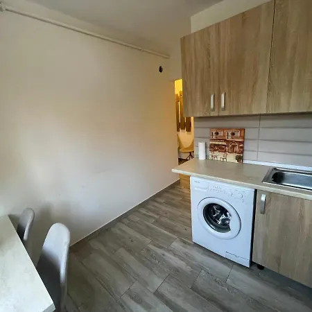Just Apartament-3