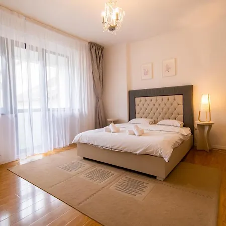 Ardor Apt - Bright And Secluded Apartment In The Heart Of Old Town-3