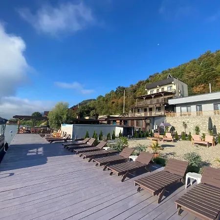 Casa Nicole-2