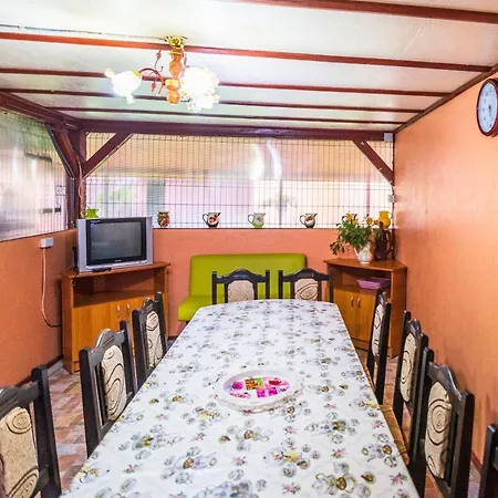Casa Yustiniana-2
