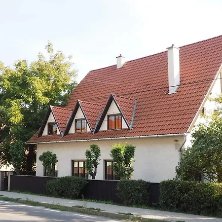 Casa Bucataria Fonix-2