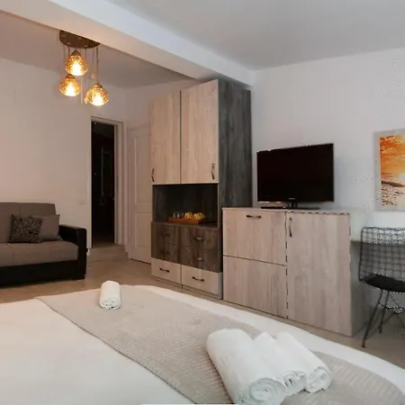 Casa Flandria-2