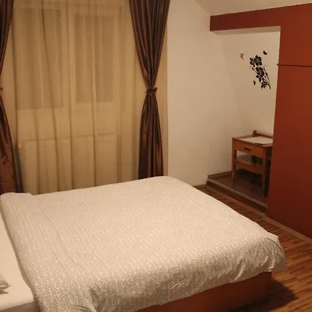 Vila Casa Ta-3