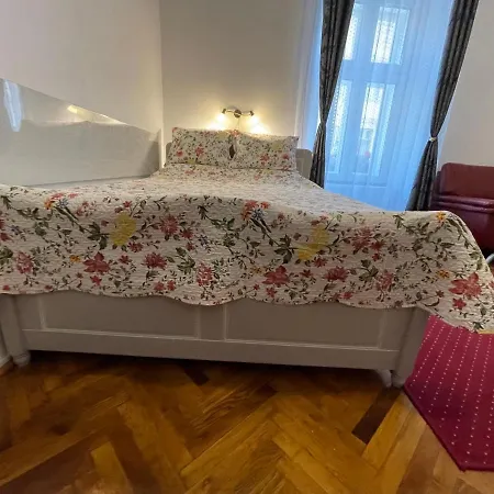 Balcescu Residence-3