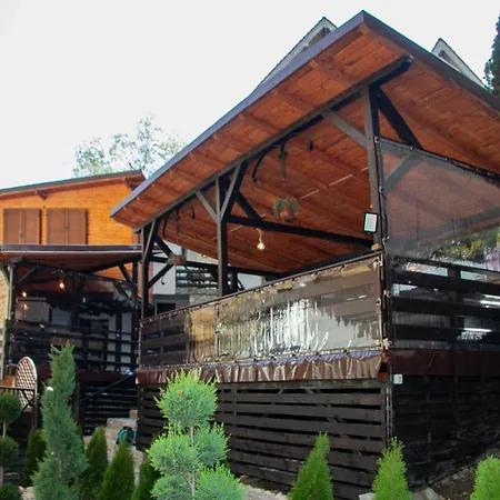 Casa Flandria-3