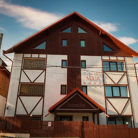 Casa Maia-2