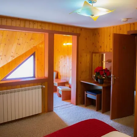 Casa Maia-3