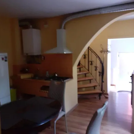 Casa Emy-2