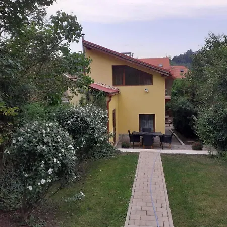 Casa Emy-3