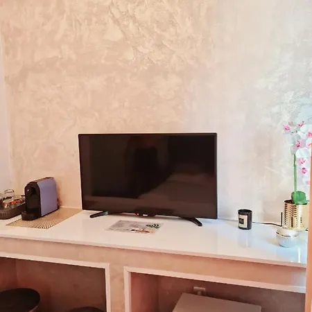 Bravo Rooms-2