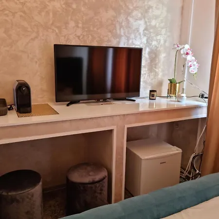 Bravo Rooms-3