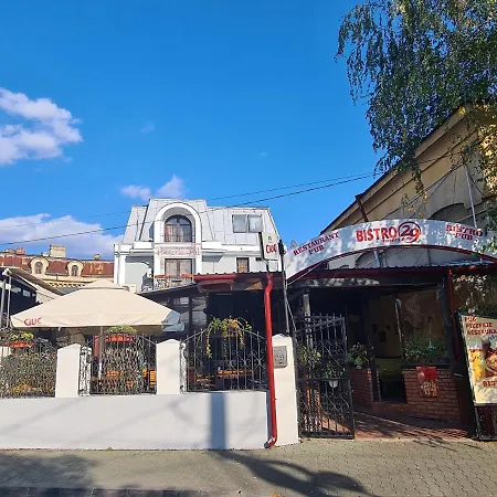 Bistro 29-2