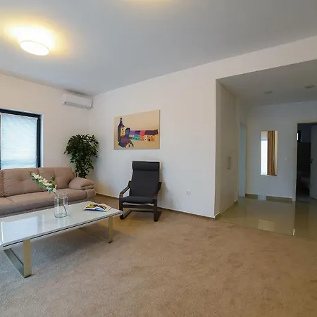 22 Residence-3