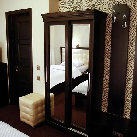 Hotel Anna Junior-3