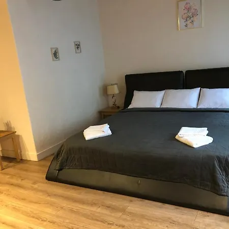 Casa Oliver-3