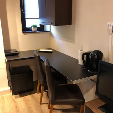 Casa Oliver-2