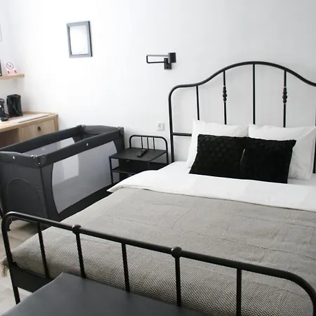 Apartment Bianca-3