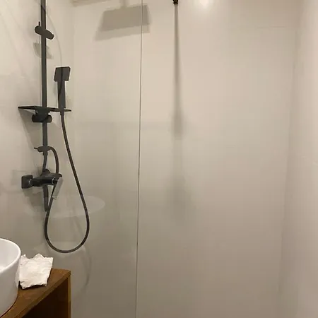 Astra 1Bedroom-3