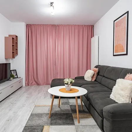 One Apartment-3