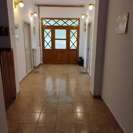 Vila Brazilor-3