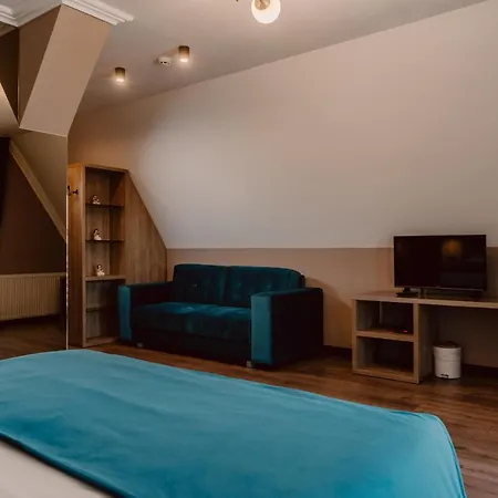 Boutique Hotel Cattaleya-2