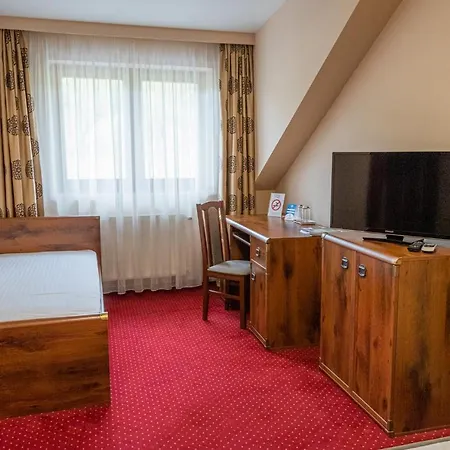 Pava Pension & Spa-3