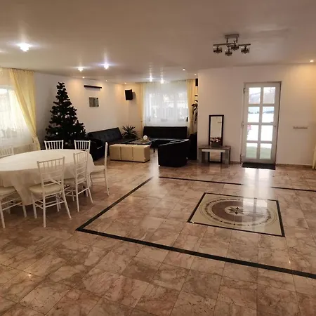 Garden Villa-2