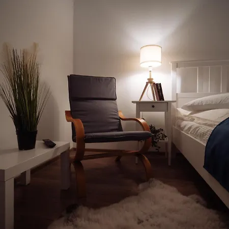 Zakarias Apartments-2