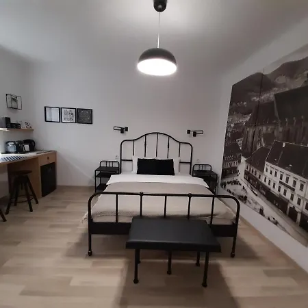 Apartment Bianca-2