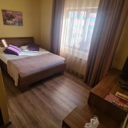 Hotel Gema-2