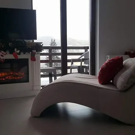 Casa Davideea-2