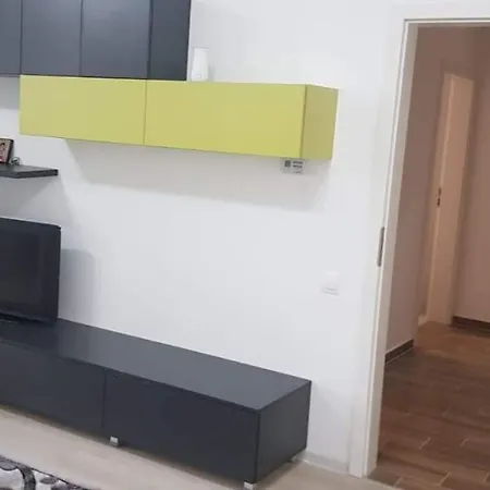 Apartament Modern Ioan Popasu-3